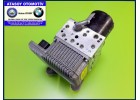 MERCEDES SBC BEYNİ 0265960061 0265960048 0265960029 0265960025 0265960023 0986483503 0265254013 0265250144 0265250143 0265250099 0265250098 0265250090 0265250089 0265250097 0265250088 0265250082 0986483003 YQ